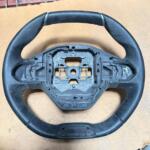 PEUGEOT 3008 5008 508 DİREKSİYON SİMİDİ 34241640