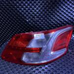 Peugeot 301 Sağ Stop çıkma parça - OTO ÇIKMACIM İzmir