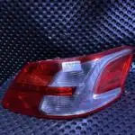 Peugeot 301 Sağ Stop çıkma parça - OTO ÇIKMACIM İzmir