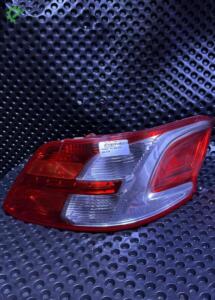 PEUGEOT 301 SAĞ STOP