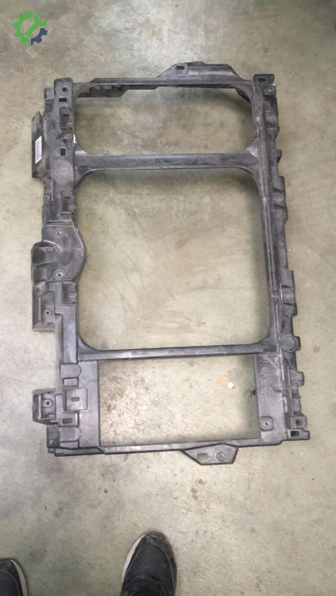 Peugeot 508 Ön Panel çıkma parça