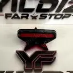 Peugeot Boxer Stop Çıkma Parça Ankara