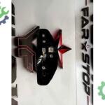Peugeot Partner Stop Çıkma Parça İstanbul