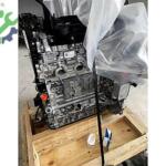 Ford Connect Komple Motor Çıkma Parça Ankara