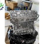 Peugeot 301 Motor Komple Çıkma Parça Ankara