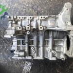 Ford Connect Komple Motor Çıkma Parça Ankara