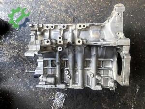 PEUGEOT-CİTROEN 1.6 DİZEL YARIM MOTOR