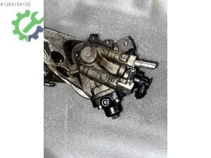 PEUGEOT-CİTROEN MAZOT YAKIT POMPASI