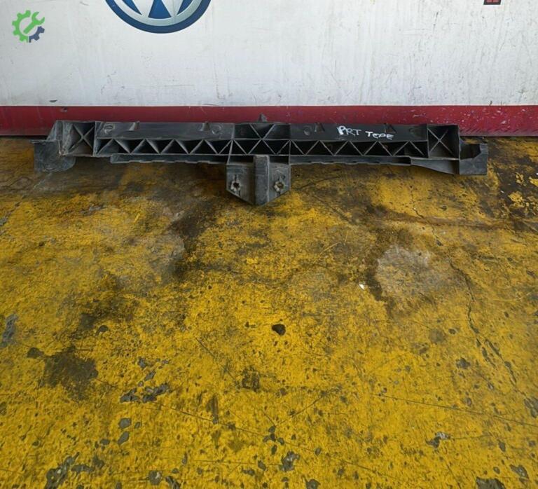 Citroen Berlingo Ön Panel çıkma parça