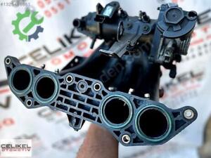 PEUGEOT 106 1.6 8 VALF EMME MANİFOLDU ÇIKMA ORJİNAL