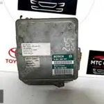 Peugeot 106 Motor Beyni Çıkma Parça Bursa
