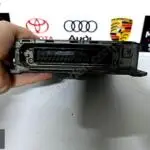 Peugeot 106 Motor Beyni Çıkma Parça Bursa