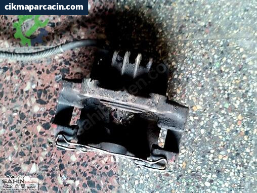 Peugeot 106 Kaliper çıkma parça
