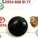 PEUGEOT 106 RENAULT KANGOO FAR KAPAĞI ORJİNAL