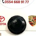 PEUGEOT 106 RENAULT KANGOO FAR KAPAĞI ORJİNAL