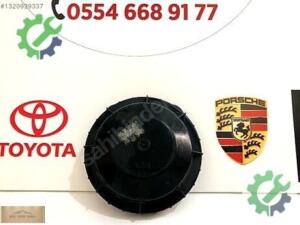 PEUGEOT 106 RENAULT KANGOO FAR KAPAĞI ORJİNAL