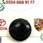 PEUGEOT 106 RENAULT KANGOO FAR KAPAĞI ORJİNAL