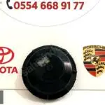 PEUGEOT 106 RENAULT KANGOO FAR KAPAĞI ORJİNAL