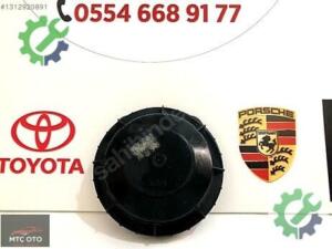 PEUGEOT 106 RENAULT KANGOO FAR KAPAĞI ORJİNAL