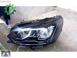 PEUGEOT 2008 FAR ÇIKMA ORJİNAL