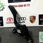PEUGEOT 2008 GAZ PEDALI 6PV01352411