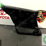 PEUGEOT 2008 HAVALANDIRMA IZGARASI ORJİNAL