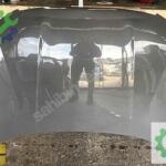 PEUGEOT 2008 MOTOR KAPUTU ORJİNAL ÇIKMA