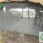 PEUGEOT 2008 MOTOR KAPUTU ORJİNAL ÇIKMA
