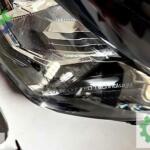 PEUGEOT 2008 SOL FAR ORJİNAL FULL LED 73312209