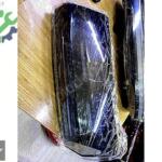 PEUGEOT 2008 SOL GÜNDÜZ LED ORJ HATASIZ 9850438380
