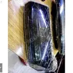 PEUGEOT 2008 SOL GÜNDÜZ LED ORJ HATASIZ 9850438380