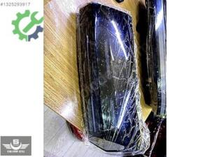 PEUGEOT 2008 SOL GÜNDÜZ LED ORJ HATASIZ 9850438380