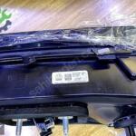 PEUGEOT 2008 SOL GÜNDÜZ LED ORJ HATASIZ 9850438380