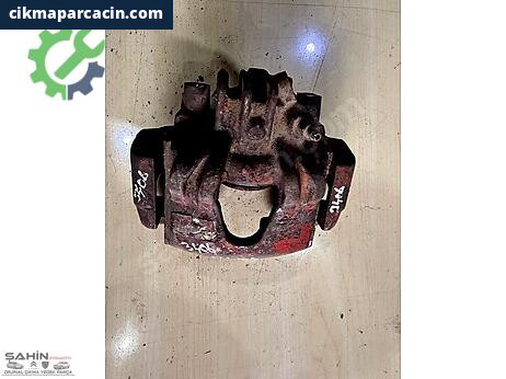 Peugeot 205 Kaliper çıkma parça