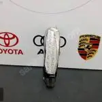 PEUGEOT 206-207-307-308 OTOMATİK VİTES TOPUZU ORJİNAL