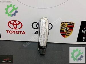 PEUGEOT 206-207-307-308 OTOMATİK VİTES TOPUZU ORJİNAL