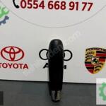 PEUGEOT 206-207-307-308 OTOMATİK VİTES TOPUZU ORJİNAL
