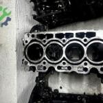 Peugeot 206 Kaput Çıkma Parça Kütahya