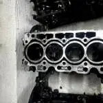 Peugeot 206 Sağ Kapı Çıkma Parça Bursa