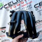 Peugeot 206 Emme Manifoldu Çıkma Parça Konya