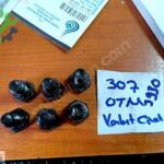 PEUGEOT 206 207 307 CC OTOMATİK AL4 VOLANT MONTAJ VİDASI ORJİNAL