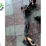 PEUGEOT 206 ARKA TORSİYON DOLU (ARKA DİNĞİL)