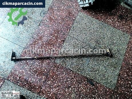 Peugeot 206 Denge Kolu çıkma parça