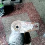 PEUGEOT 206 BH TORSİYONDA ÇIKMA DENGE KOLU