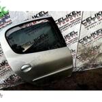 PEUGEOT 206 ÇIKMA SAĞ ARKA KAPI HATASIZ DOLU