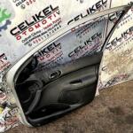 PEUGEOT 206 ÇIKMA SOL ÖN KAPI HATASIZ