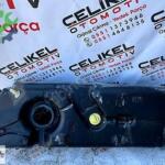 PEUGEOT 206 ÇIKMA YAKIT DEPOSU