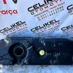 PEUGEOT 206 ÇIKMA YAKIT DEPOSU