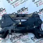 PEUGEOT 206 ORJİNAL ÇIKMA TRAVERS HATASIZ