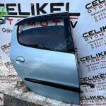 PEUGEOT 206 SAĞ ARKA KAPI ÇIKMA ORJİNAL